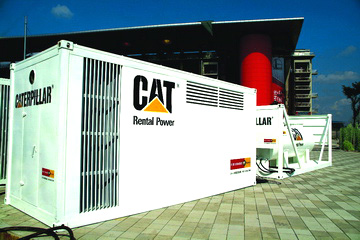 美国CAT卡特电池153-5700一级代理
