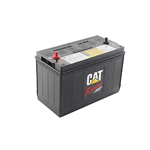 美国卡特蓄电池101-4000现货-Caterpillar