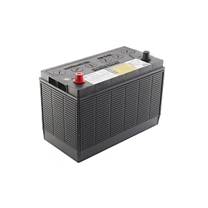 美国卡特彼勒电池153-5720参数尺寸
