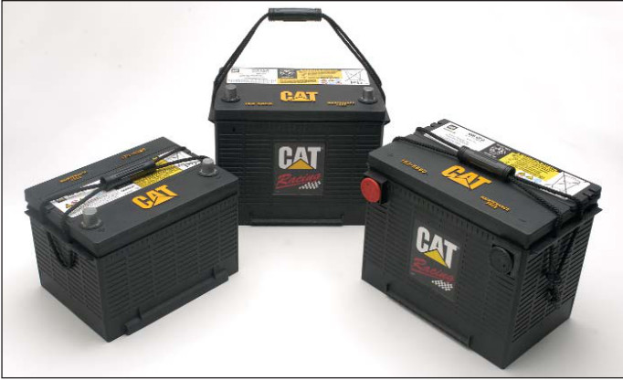 德国卡特蓄电池9X-9720规格、总代理