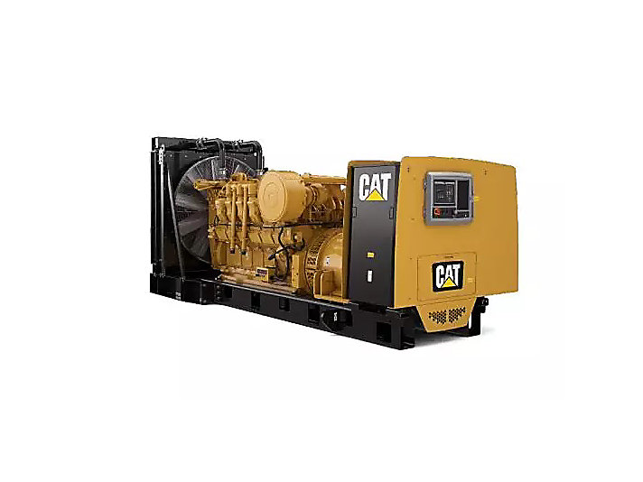 美国CAT卡特电池115-2421挖掘机专用