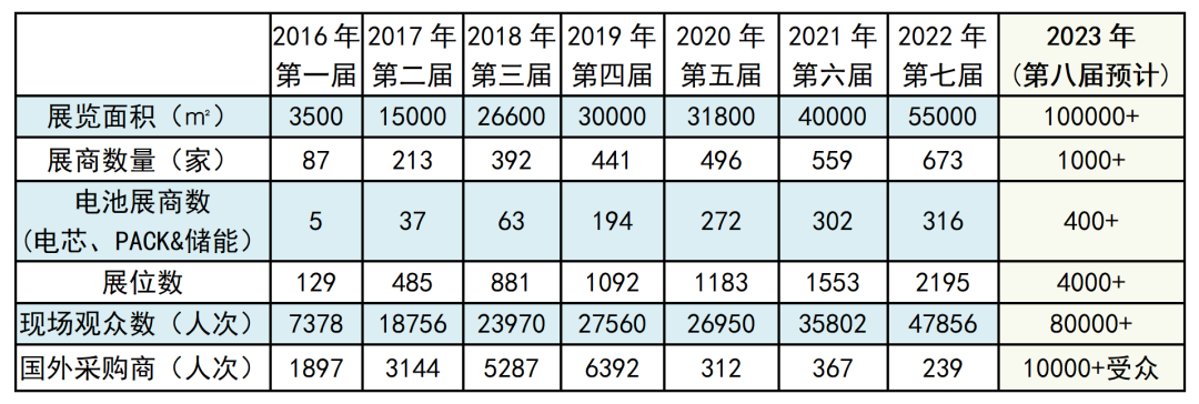 微信图片_20221028135425.png