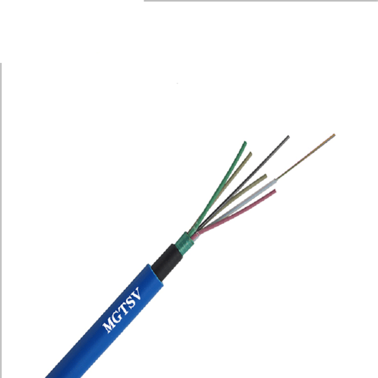配线电缆WDZ-HPVV25对*X2*X0.9