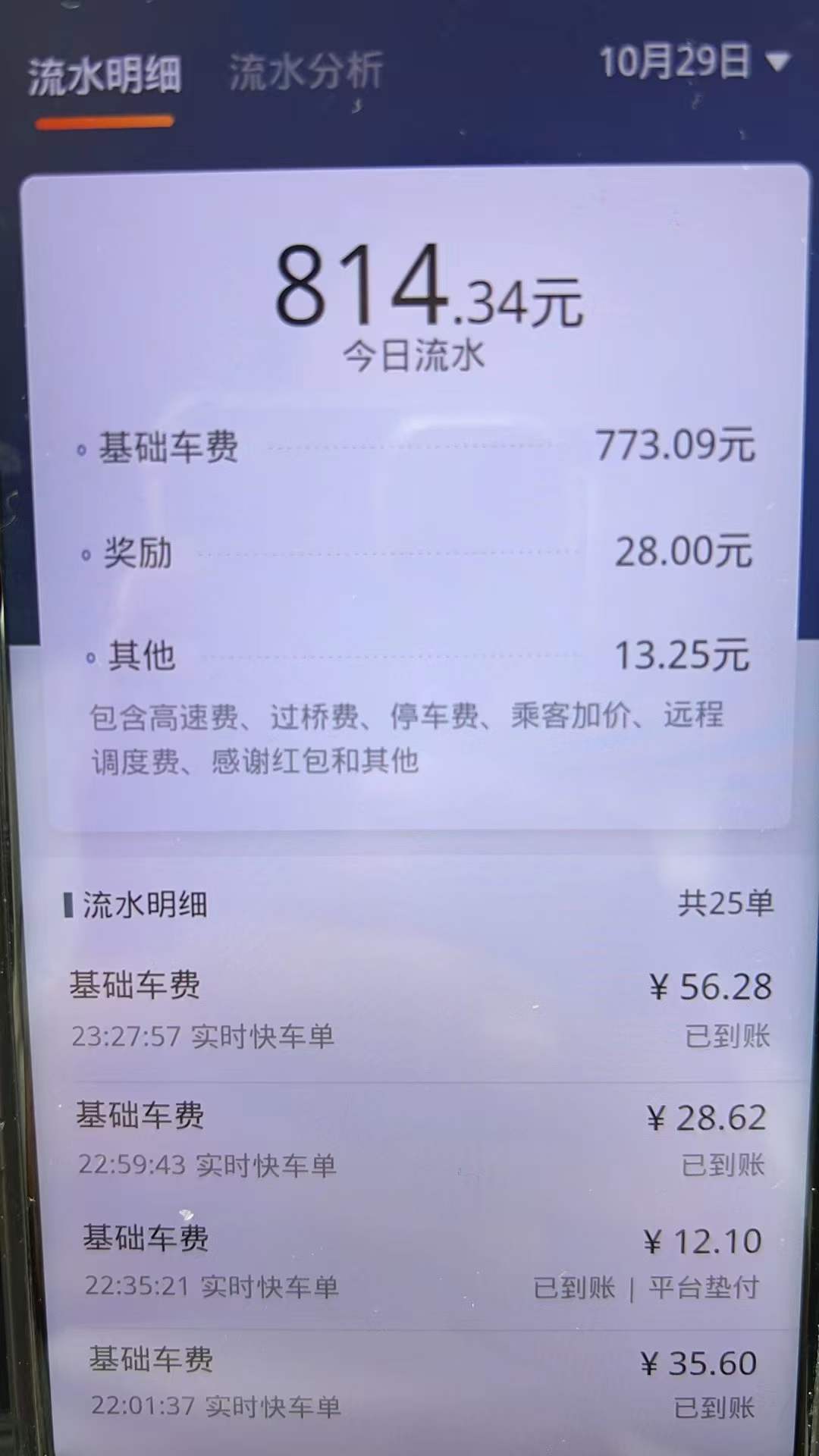 主变量上海网约车起步价热点新闻