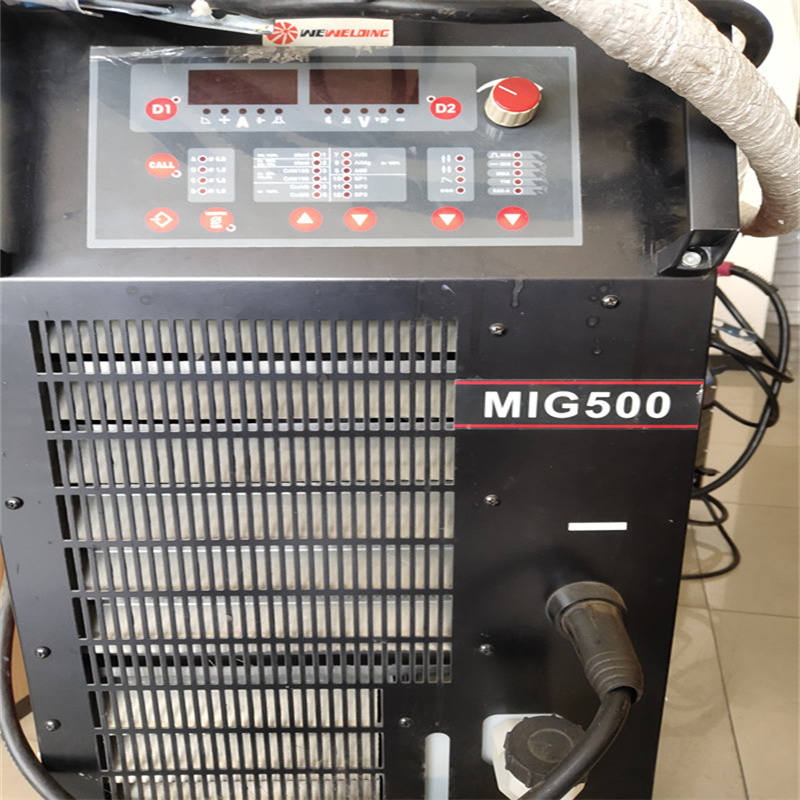 MIG500-2 (1).jpg