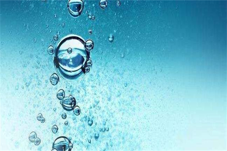 潮州 水质分子团检测 水质检测项目