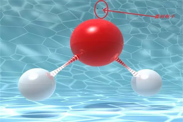 清远 电解水检测 大分子团水检测