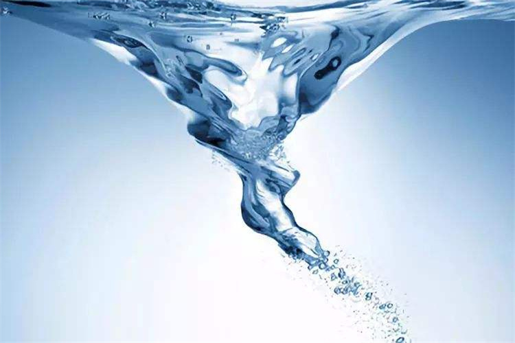 东莞 富氢水检测 水质检测机构