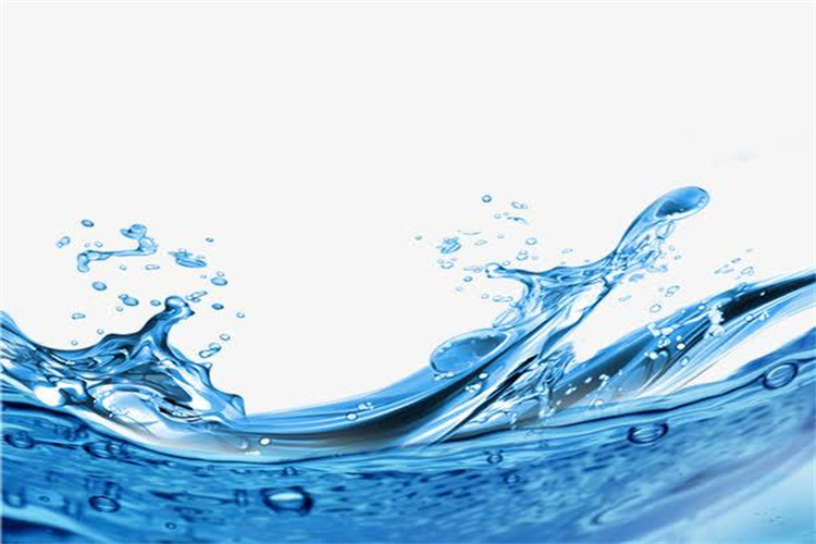 桂林 富氢水含氢量检测 第三方水质检测