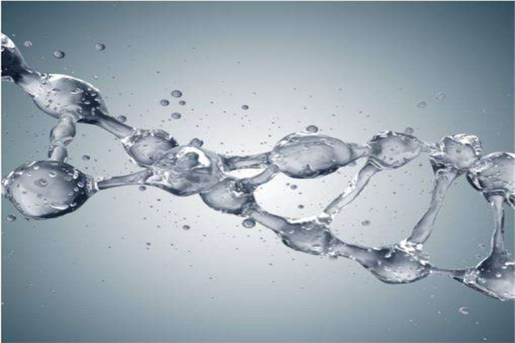 桂林 分子团数量检测 水质送检流程