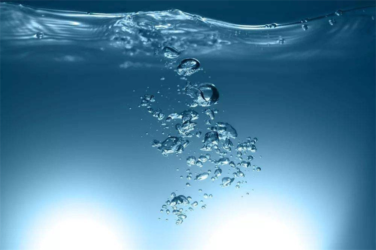 肇庆 水质同位素氘检测 水质检测公司