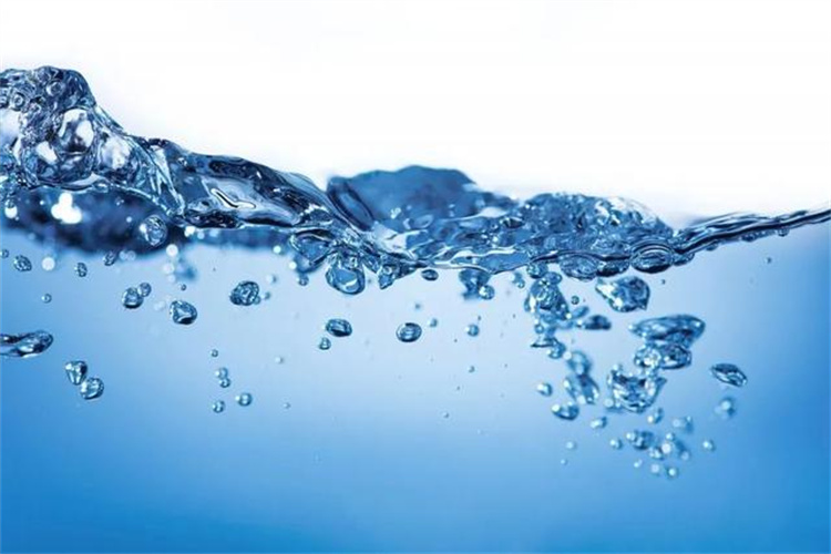 珠海 功能水总硬度检测 华谨水质检测中心