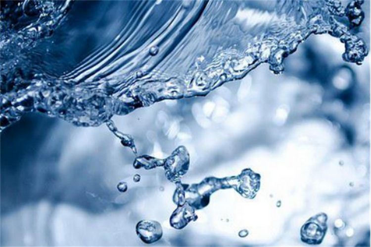 佛山 分子水电导率检测 水质检测单位