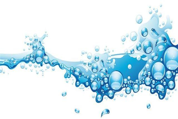 惠州 功能水核磁共振检测 水质检测机构