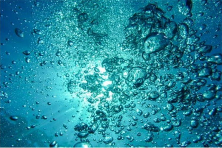 揭阳 富氢水检测 水质检测指标