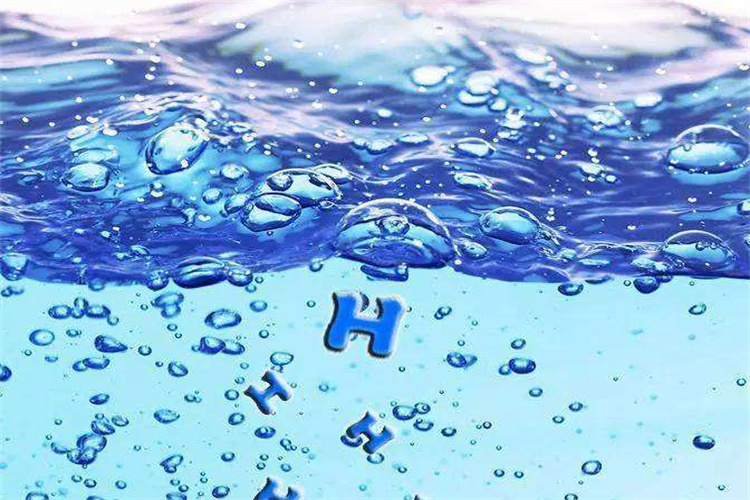 深圳 功能水含铁量检测 水质送检流程
