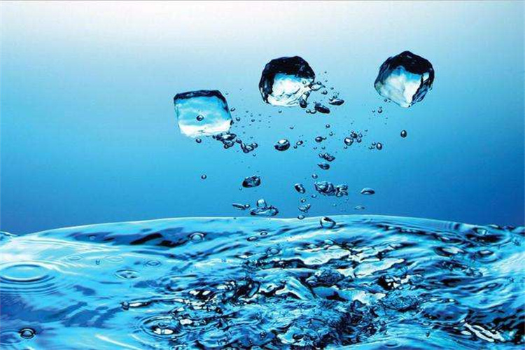 珠海 小分子水检测 水质检测中心