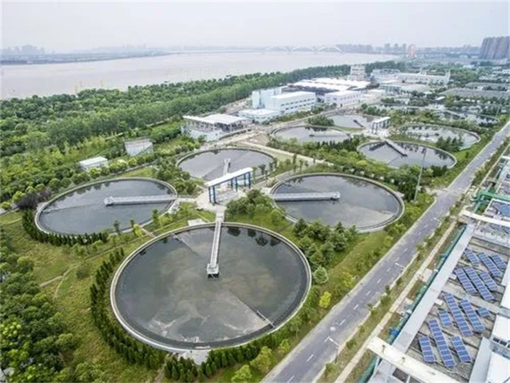 广州市冷却循环用水检测 冷却水总铁检测中心