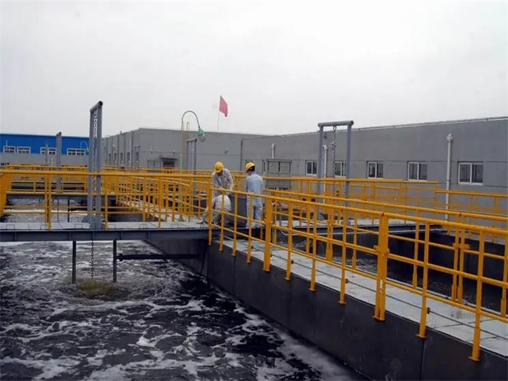 汕头市空调冷却水检测 循环水全铁检测机构