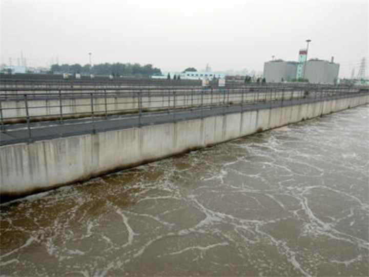 梅州市锅炉循环水检测 冷却水pH值检测单位