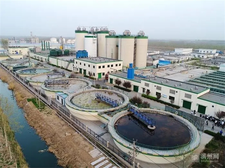 湛江市工业循环水检测公司 冷却水pH值检测单位