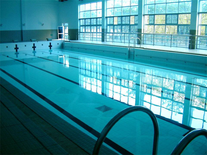 游泳池水质检测在哪个部门 佛山市泳池水温度测试
