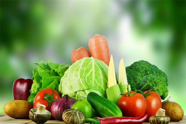 梅州市水果蔬菜检测 水果质检报告办理