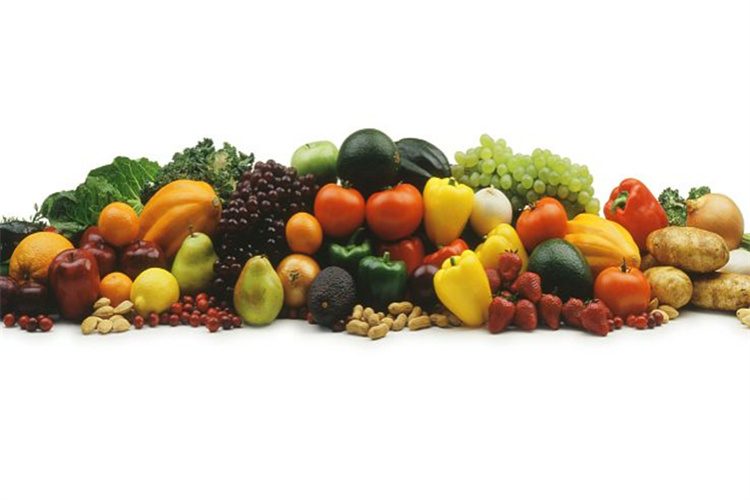 广州市瓜果类蔬菜检测 水果蔬菜维生素检测
