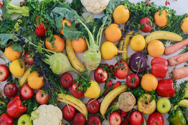 茂名市农产品蔬菜检测 水果质检报告办理