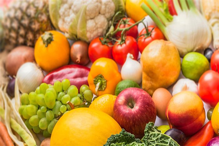 阳江市叶菜类蔬菜检测 水果质检报告办理