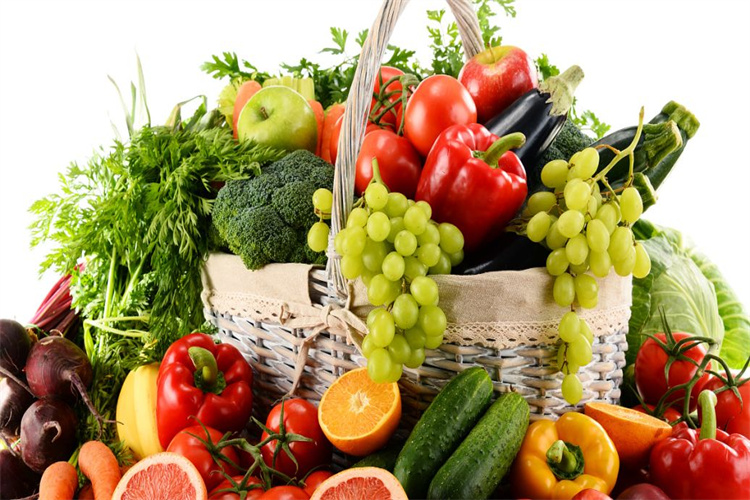 汕头市农产品水果检测 水果罐头添加剂检测