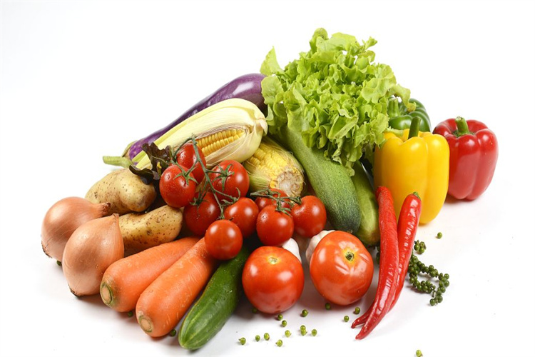惠州市豆菜类蔬菜检测 蔬菜水果检测周期