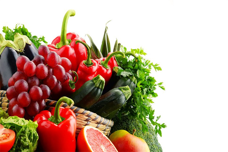 阳江市茄果类蔬菜检测 蔬菜水果检测周期