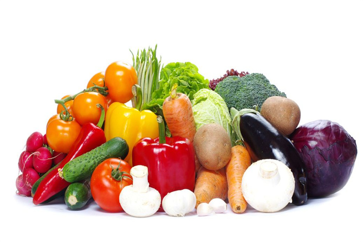江门市叶菜类蔬菜检测 果蔬检测送检流程