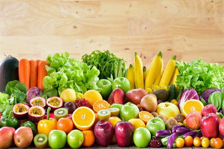 清远市农产品水果检测 蔬菜罐头微生物分析