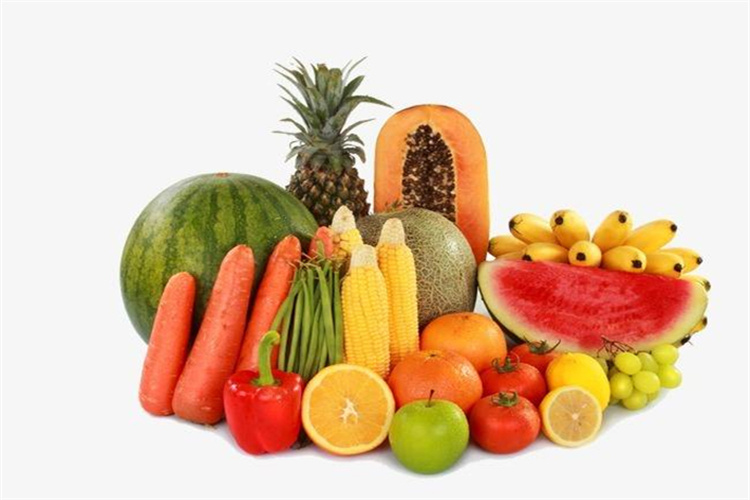 广州市瓜果类蔬菜检测 水果蔬菜维生素检测