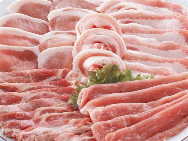 阳江市鸡鸭肉检测 肉制品添加剂检测