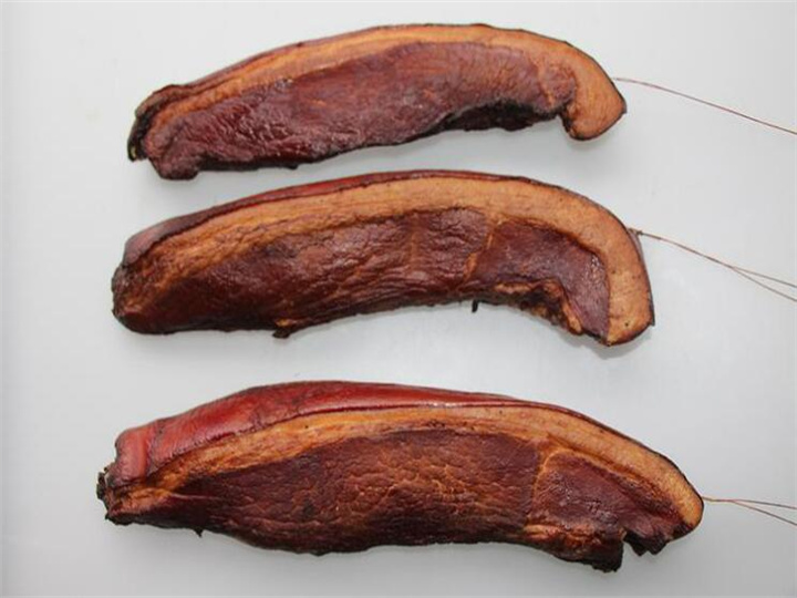 珠海市动物内脏检测 肉类志贺氏菌检测