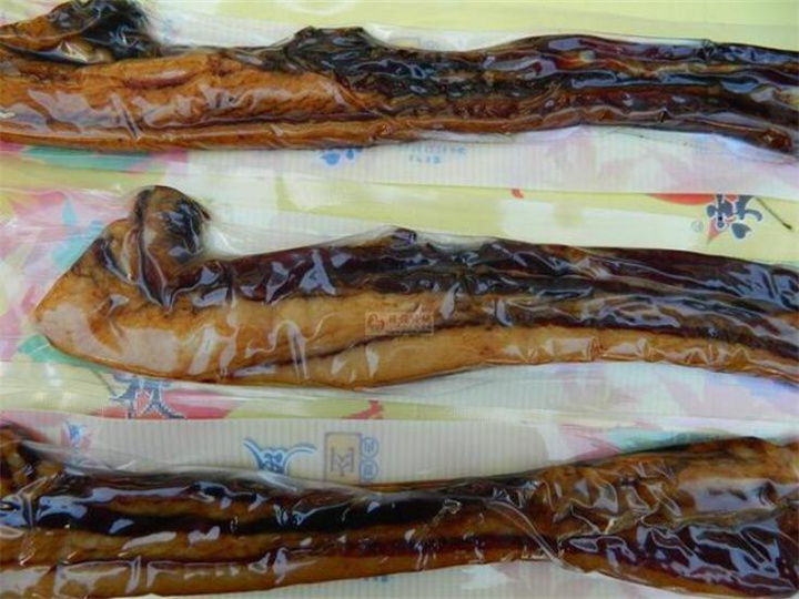 云浮市贝类水产检测 肉类质检报告办理