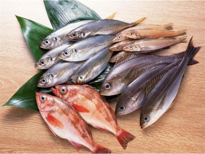 肇庆市冰冻鱼类检测 肉制品添加剂检测