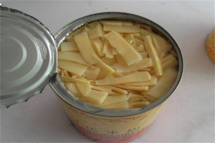 潮州市食用菌罐头检测 食品安全检测