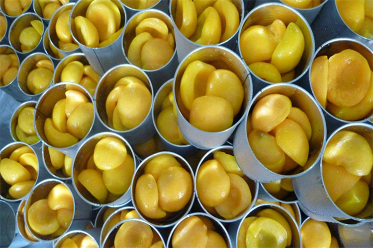 惠州市粥类罐头食品检测 食品检测公司