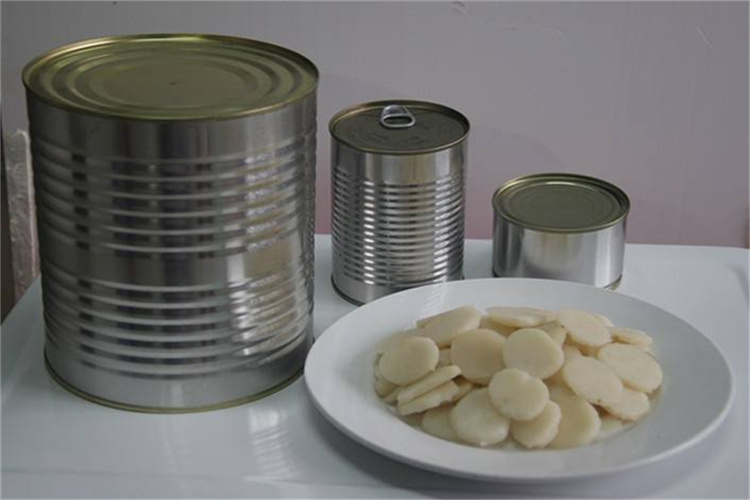 湛江市畜禽肉类罐头检测 食品安全检测