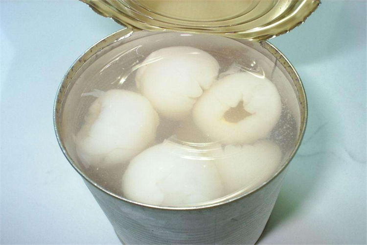 广州市坚果类罐头检测 第三方食品检测中心