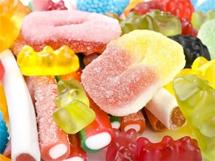 白砂糖常规检测 潮州市食品微生物检测费用