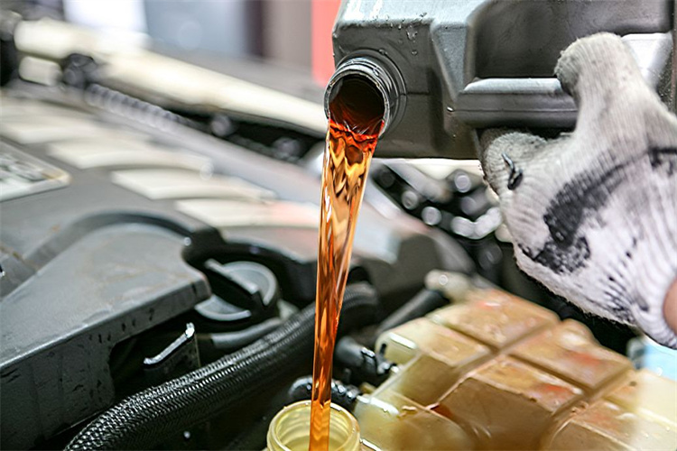 惠州在用汽轮机油检测 机油机械杂质检测