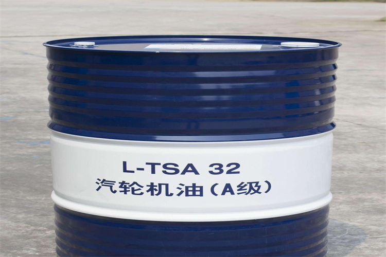 珠海TSD汽轮机油检测 机油酸值检测单位