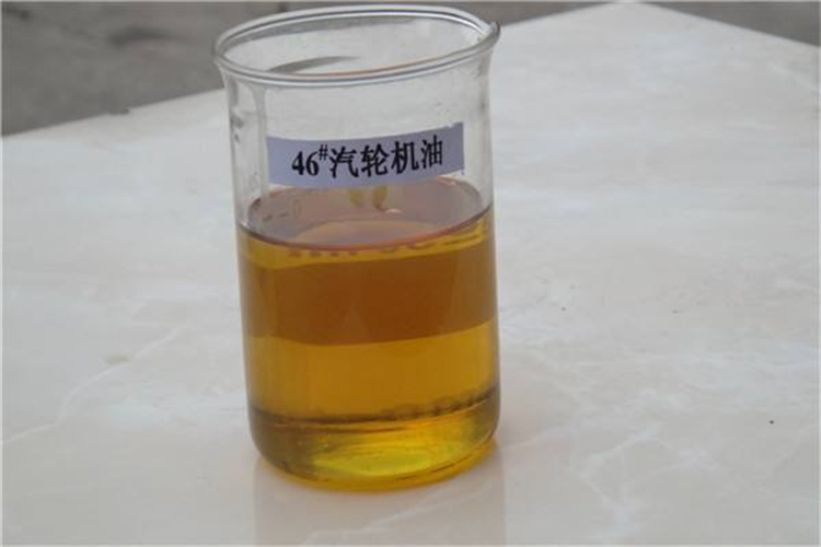 广州TSE机油检测 机油液相锈蚀测试
