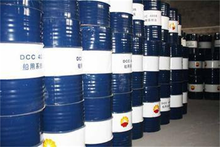 惠州汽轮机油新油检测 机油酸值检测单位