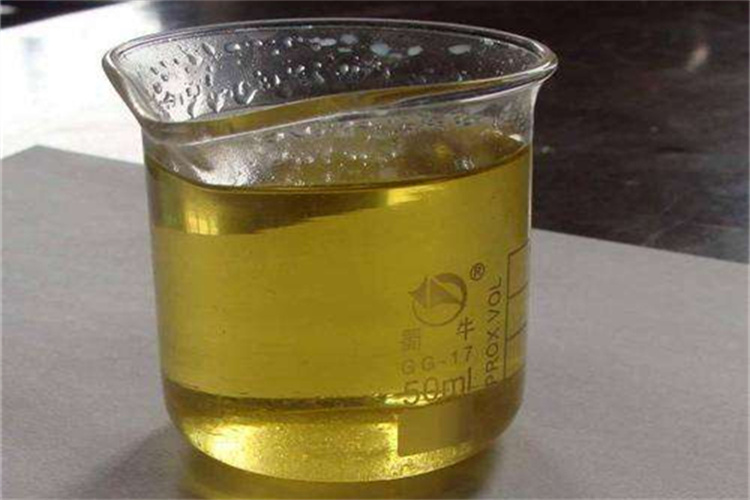 清远柴油硫含量检测 第三方油品检测机构
